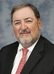 Ernest N. Csiszar